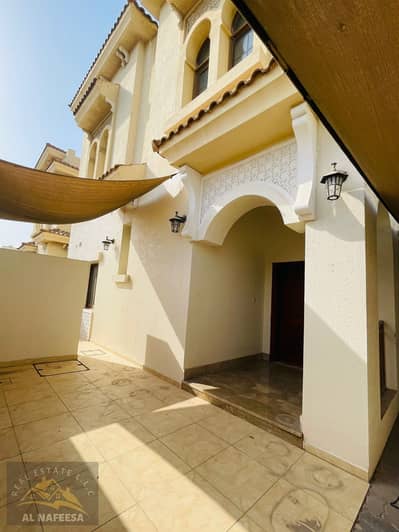 3 Bedroom Villa for Rent in Mirdif, Dubai - 7d6332a3-ed06-4e70-8bce-96fab5c8df6a. jpg