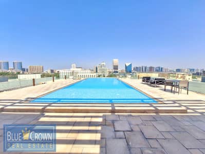 1 Bedroom Apartment for Rent in Bur Dubai, Dubai - 20251001_134359. jpg