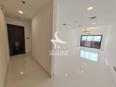 شقة 1 غرفة نوم للايجار في البرشاء، دبي - IMG-20250910-WA0045. jpg