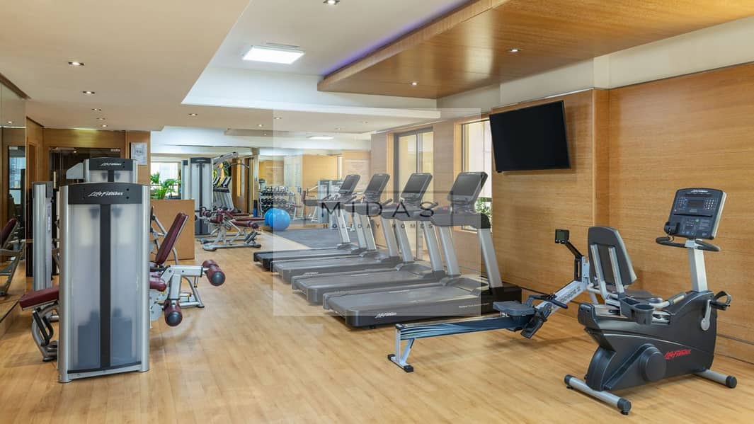 14 de-dxbdj-fitness-center-23273_Wide-Hor. jpeg