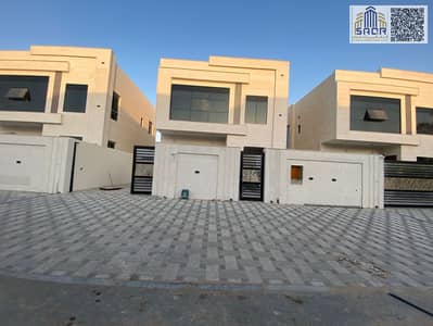 3 Cпальни Вилла Продажа в Аль Хелио, Аджман - WhatsApp Image 2025-10-04 at 9.57. 30 PM. jpeg