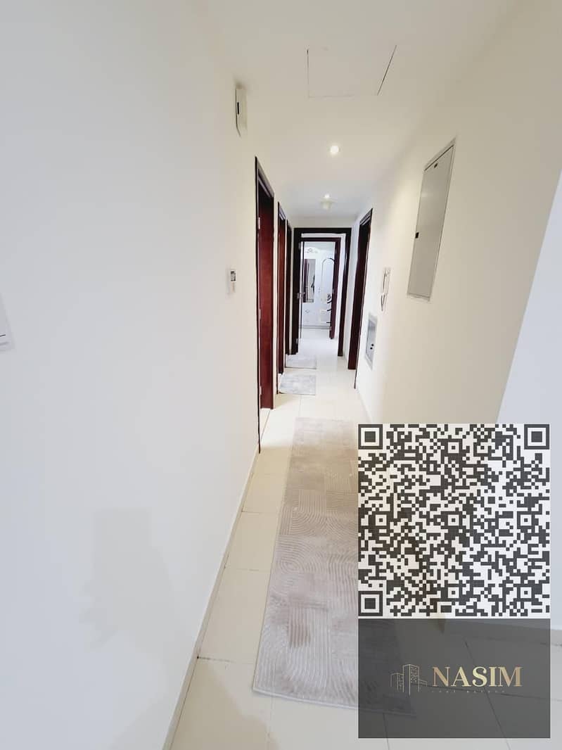 3 e4951f22-7a18-4f5e-88d7-ed4c082eb6e9. jpg