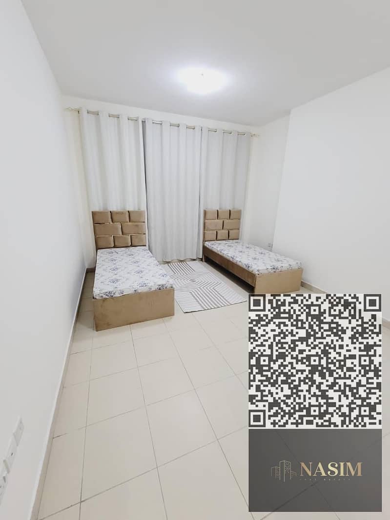 8 e010db9b-a6d5-4eb8-9c5f-f4dda28bafce. jpg