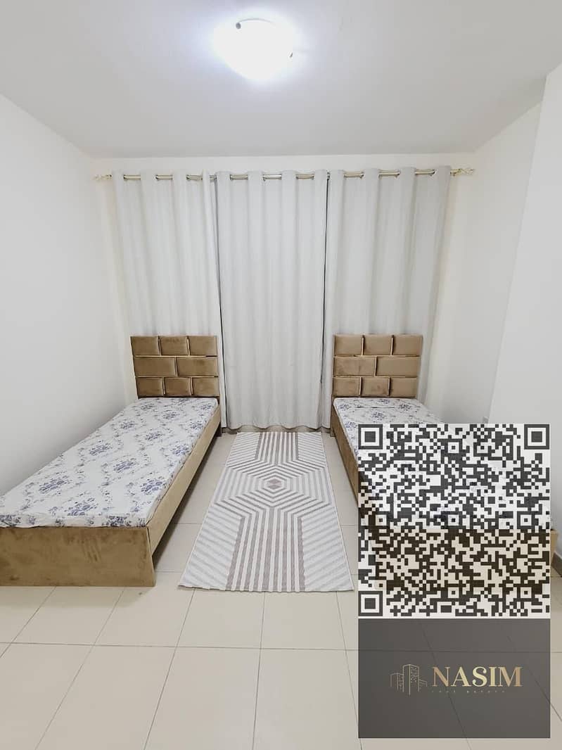 9 56b78958-5aef-4aa9-a6fe-c506dab39d21. jpg