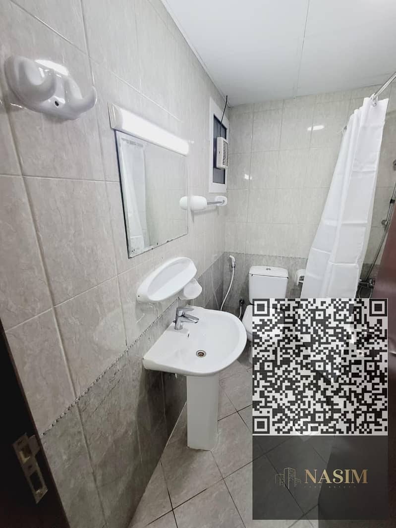 12 2717cc9e-d967-4a5c-9887-1fd5468fa2cd. jpg