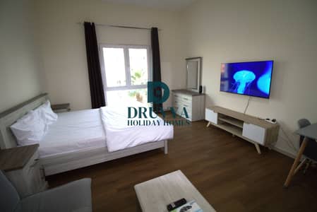 Studio for Rent in Discovery Gardens, Dubai - A. jpg