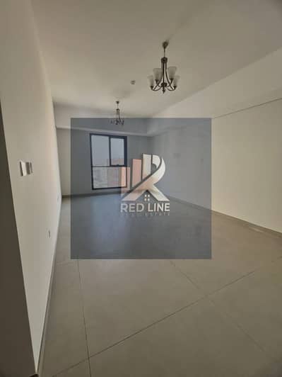 2 Bedroom Flat for Rent in Abu Shagara, Sharjah - 584386f1-1106-4012-9677-a097aa45a3f7. jpeg