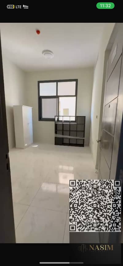 Studio for Rent in Al Jurf, Ajman - IMG_1321. png