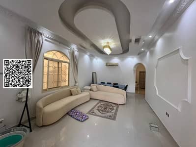 فیلا 5 غرف نوم للايجار في المويهات، عجمان - WhatsApp Image 2025-10-04 at 18.31. 23. jpeg