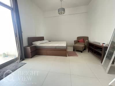 Studio for Rent in Al Furjan, Dubai - IMG_5467. jpeg