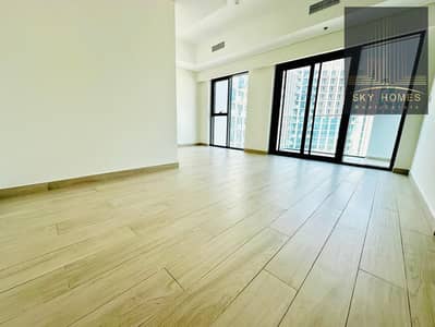 阿尔贾达法住宅区， 迪拜 1 卧室单位待租 - 1000144259. jpg
