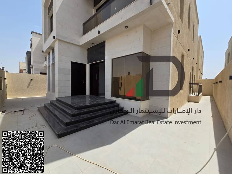 2 WhatsApp Image 2025-10-04 at 09.21. 00. JPG