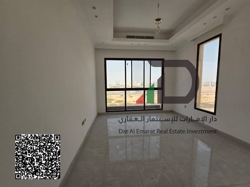 9 WhatsApp Image 2025-10-04 at 09.21. 07. JPG