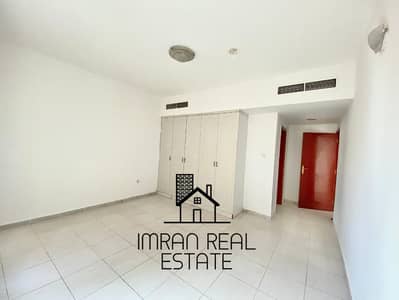 Lavish 2bhk with gym pool amazing layout just 48k