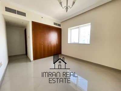 3 Bedroom Flat for Rent in Al Taawun, Sharjah - IMG_2729. jpg