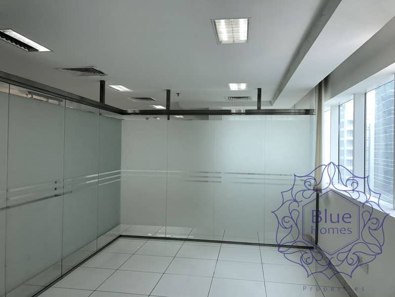 8 IMG-20251004-WA0009. jpg