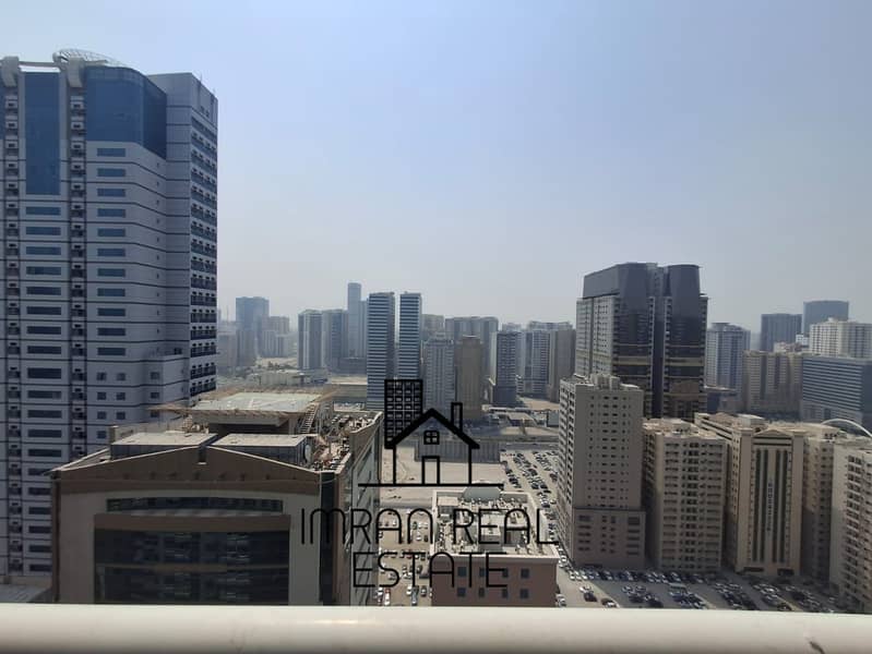 8 IMG-20250824-WA0012. jpg