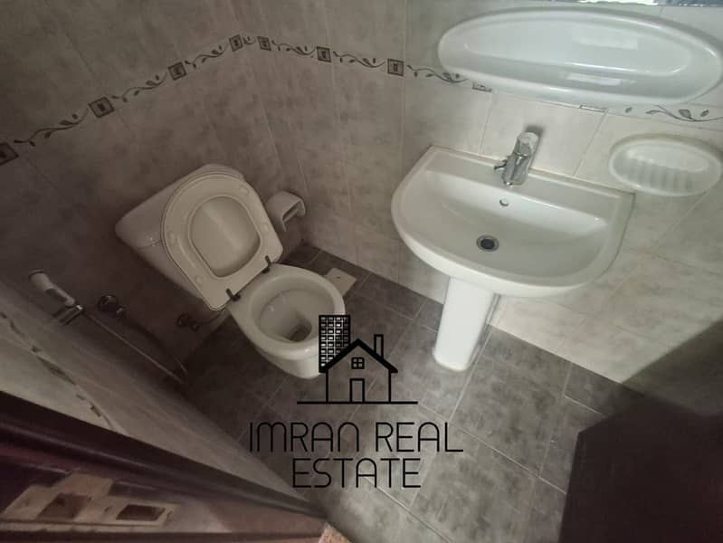15 IMG-20250824-WA0010. jpg