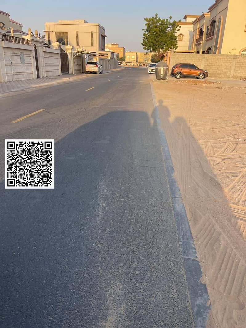 WhatsApp Image 2025-10-01 at 17.23. 22. jpeg
