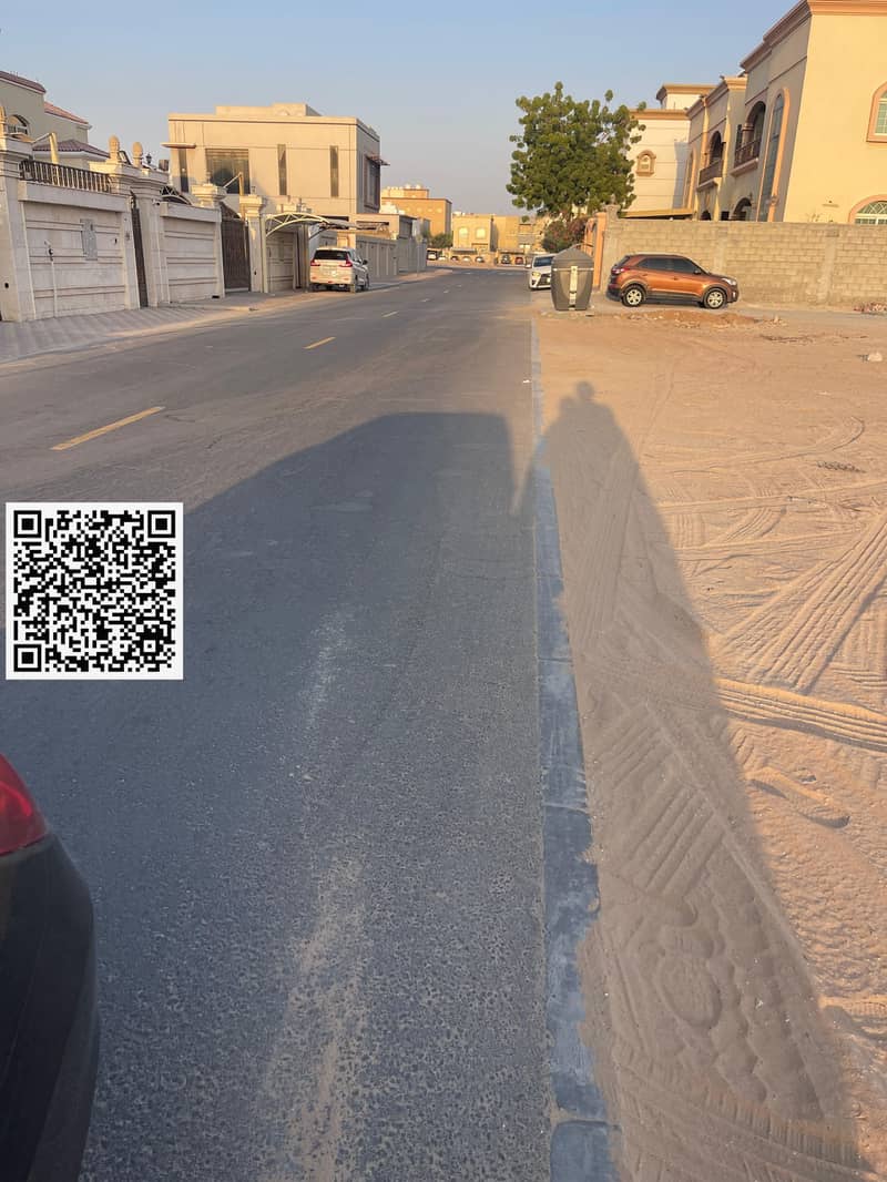 6 WhatsApp Image 2025-10-01 at 17.24. 20 (1). jpeg