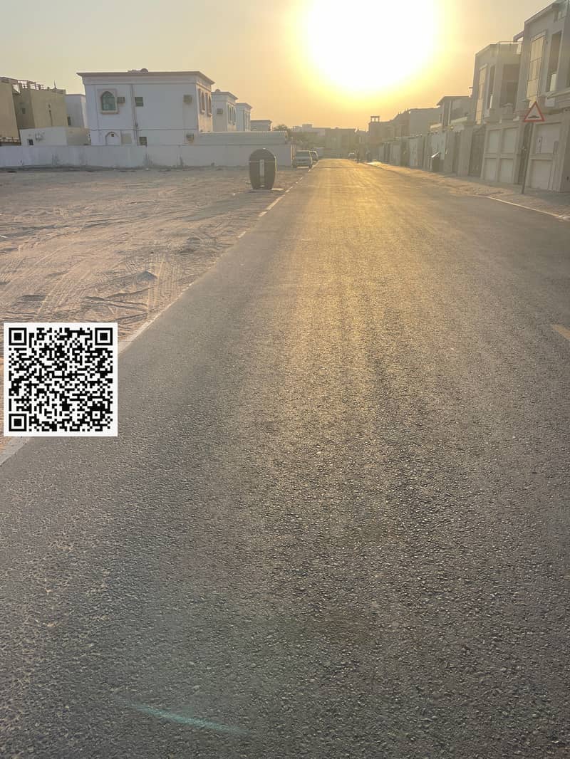 8 WhatsApp Image 2025-10-01 at 17.24. 24 (2). jpeg