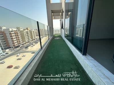 3 Bedroom Apartment for Rent in Al Warqaa, Dubai - IMG_1511. jpg