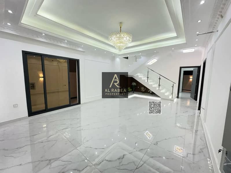 2 4af6a2bd-4bd2-42ab-b6cb-a807da33e354. jpg