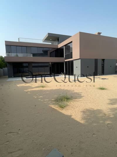 فیلا 5 غرف نوم للبيع في مدينة تلال، الشارقة - IMG-20250830-WA0067. jpg