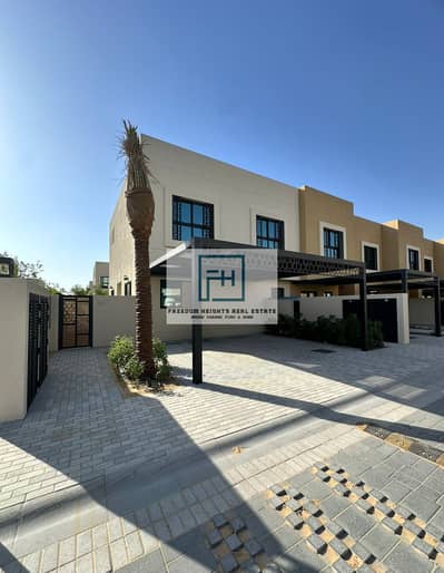 3 Bedroom Villa for Sale in Al Rahmaniya, Sharjah - 1000021154. jpg