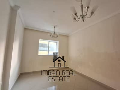 1 Bedroom Flat for Rent in Al Taawun, Sharjah - IMG-20250905-WA0010. jpg