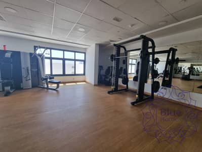 فلیٹ 2 غرفة نوم للايجار في البرشاء، دبي - 20250327_112918. jpg