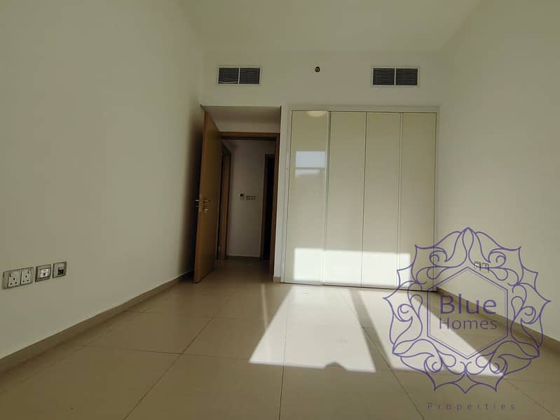14 IMG-20251005-WA0022. jpg
