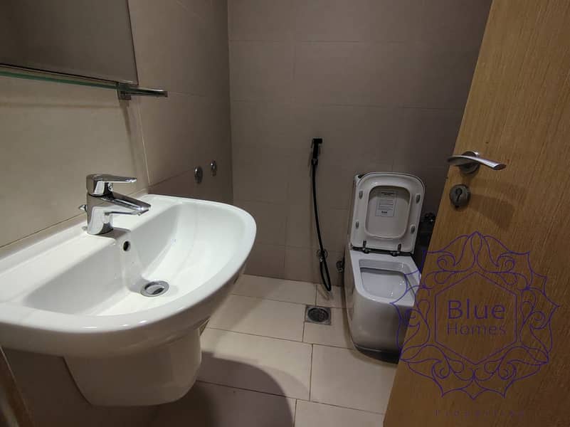 16 IMG-20251005-WA0021. jpg