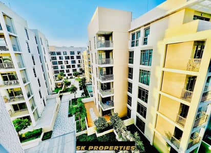Studio for Rent in Muwaileh, Sharjah - IMG_1269. jpg