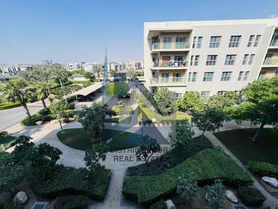 1 Bedroom Flat for Rent in Muwaileh, Sharjah - IMG-20251003-WA0024. jpg