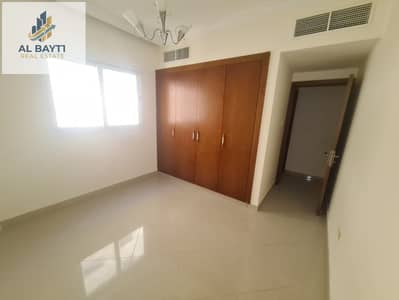 1 Bedroom Apartment for Rent in Al Taawun, Sharjah - 20250604_135917. jpg