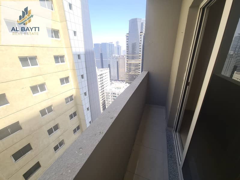 8 20250604_135808. jpg