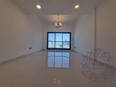 1 Bedroom Apartment for Rent in Al Barsha, Dubai - 20250204_120422. jpg