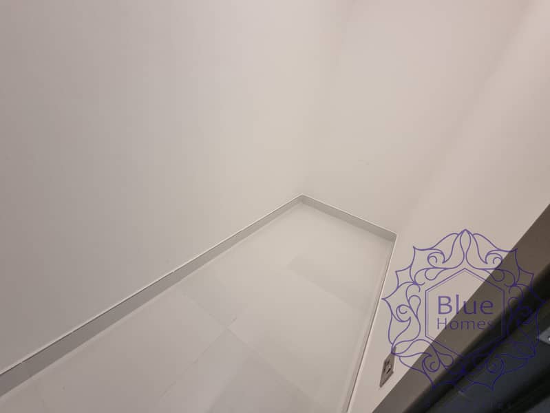 6 20250204_120348. jpg