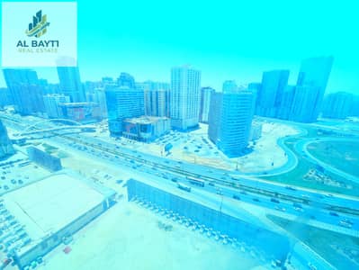 شقة 2 غرفة نوم للايجار في التعاون، الشارقة - 20240603_114043. jpg
