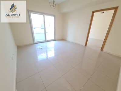 1 Bedroom Flat for Rent in Al Taawun, Sharjah - 20240612_110421. jpg