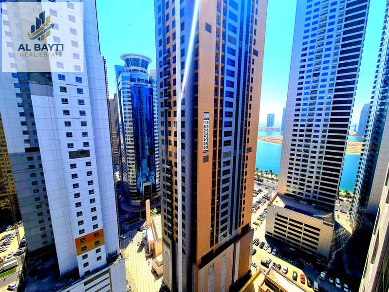 20241003_124458. jpg