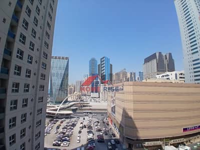 2 Bedroom Flat for Rent in Al Nahda (Sharjah), Sharjah - 1000065940. jpg