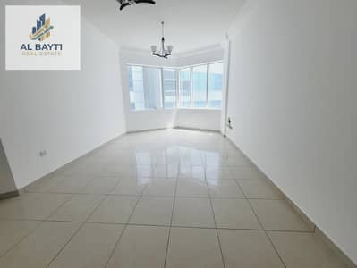 شقة 1 غرفة نوم للايجار في التعاون، الشارقة - IMG-20241203-WA0015. jpg