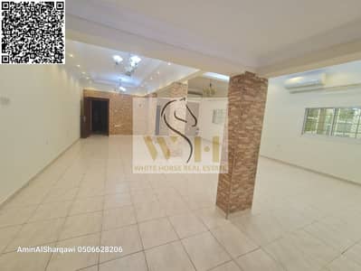 Prime location | Spacious layout | Modern design | High-end finishing
