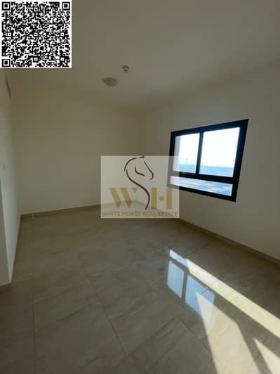 1 Bedroom Flat for Rent in Al Jurf, Ajman - IMG-20251005-WA0010. jpg
