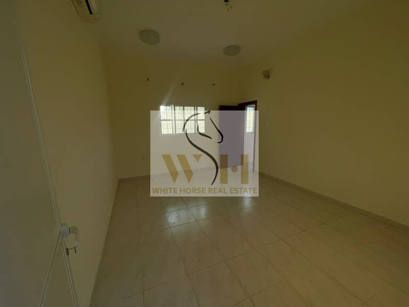 5 IMG-20251005-WA0034. jpg