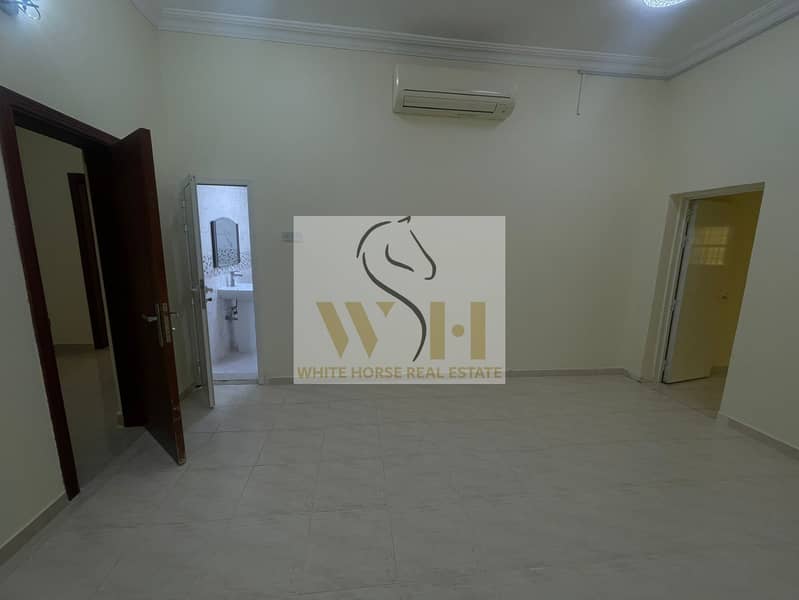 26 IMG-20251005-WA0036. jpg