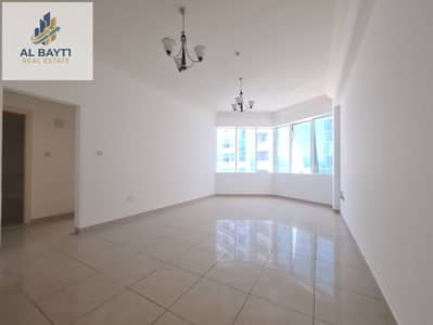 1 Bedroom Flat for Rent in Al Taawun, Sharjah - 20240523_133106. jpg