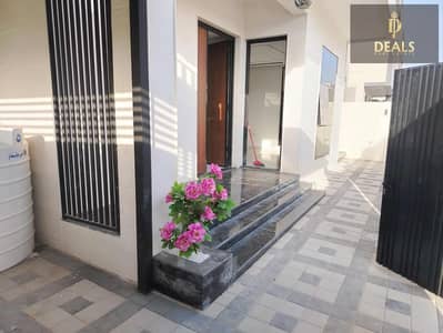 4 Bedroom Villa for Sale in Al Helio, Ajman - received_1203457998223347. jpeg